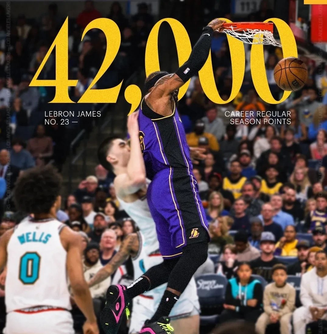 包含詹姆斯新星比赛规则变更表现突出，RNG前途光明！赛场气氛高涨的词条