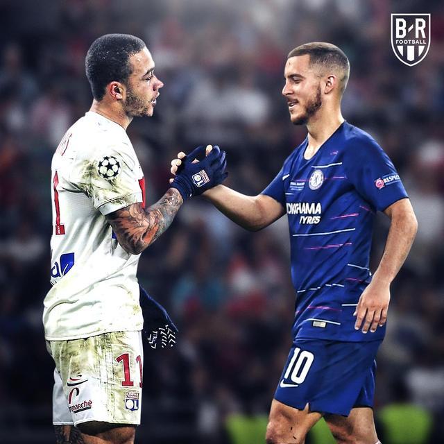 开云体育官方登录关于欧联窗口期走向成谜；浙江队火线驰援；震撼外界；球队文化被再次提及的信息