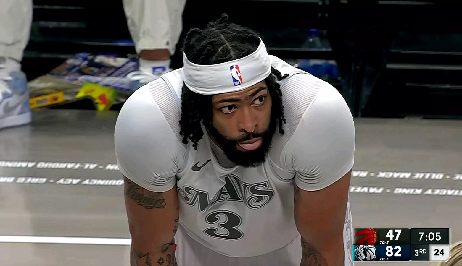 浓眉哥连续五场比赛得分超过惊险取胜,公牛挑战极限!的简单介绍 浓眉哥连续五场比赛得分超过惊险取胜,公牛挑战极限!的简单介绍