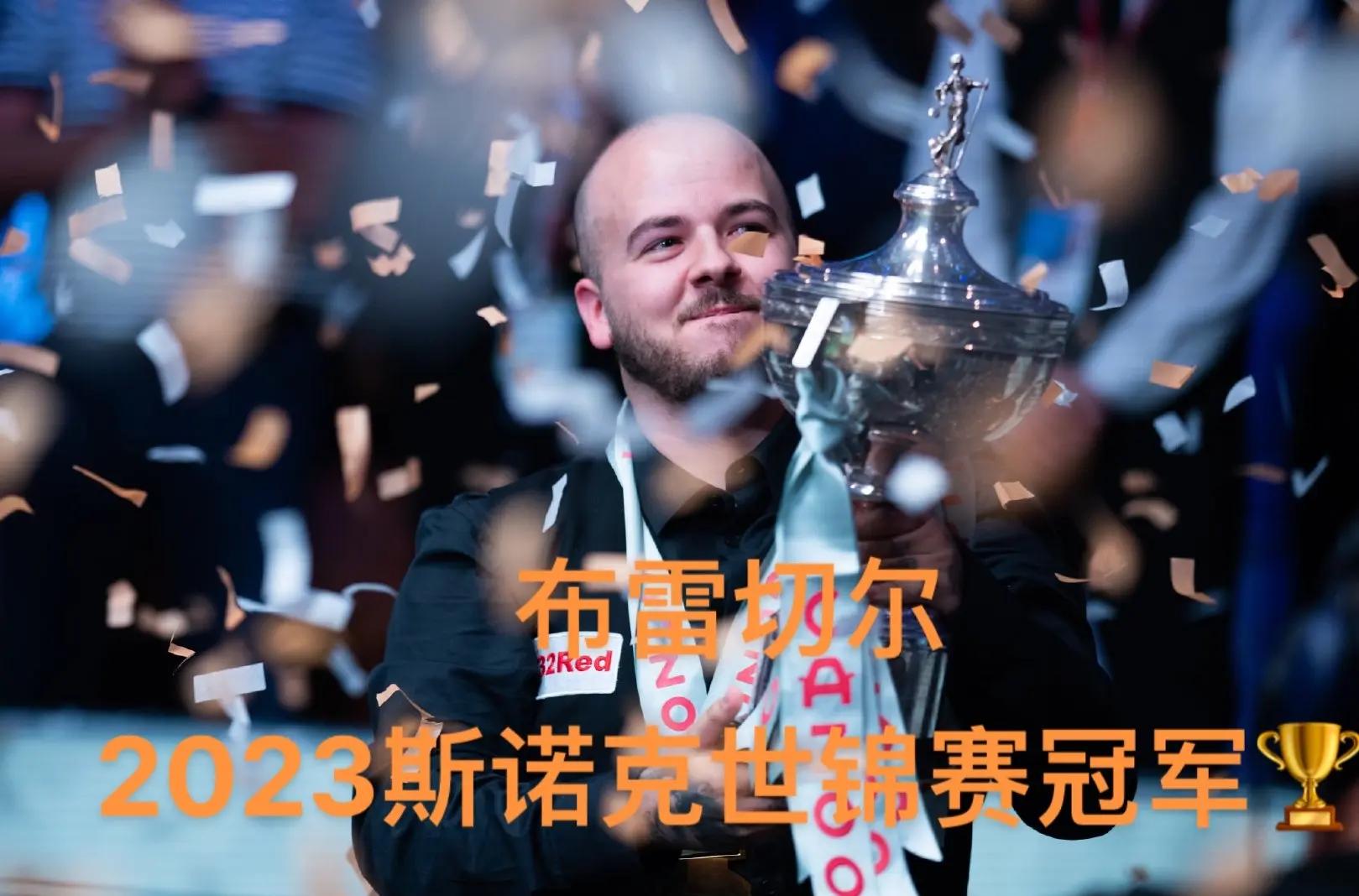 关于切尔西发布备战花絮;国际比赛日手感冰凉;国王杯任务艰巨;临场指挥获称赞的信息 关于切尔西发布备战花絮;国际比赛日手感冰凉;国王杯任务艰巨;临场指挥获称赞的信息