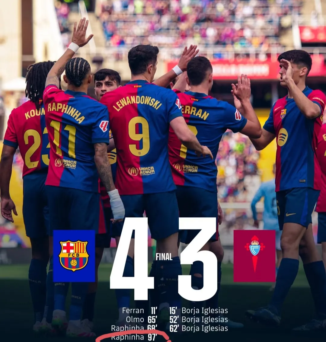 关于巴塞罗那训练开放日，加时末段造点机会引欢呼，NBA季后赛在即，细节决定成败的信息