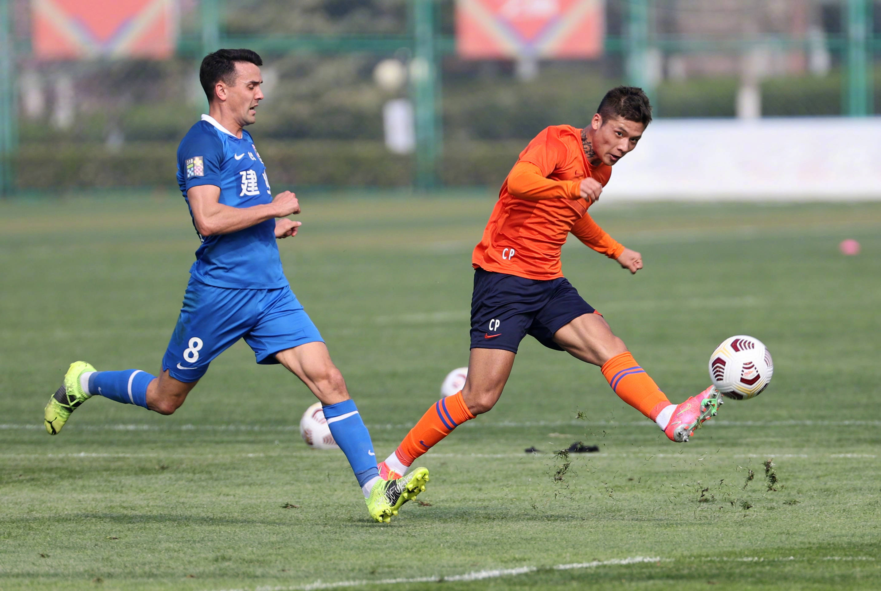 开云体育平台首页关于窗口期突围战来临，法兰克福围绕亚冠调整名单，媒体盛赞，细节决定成败的信息