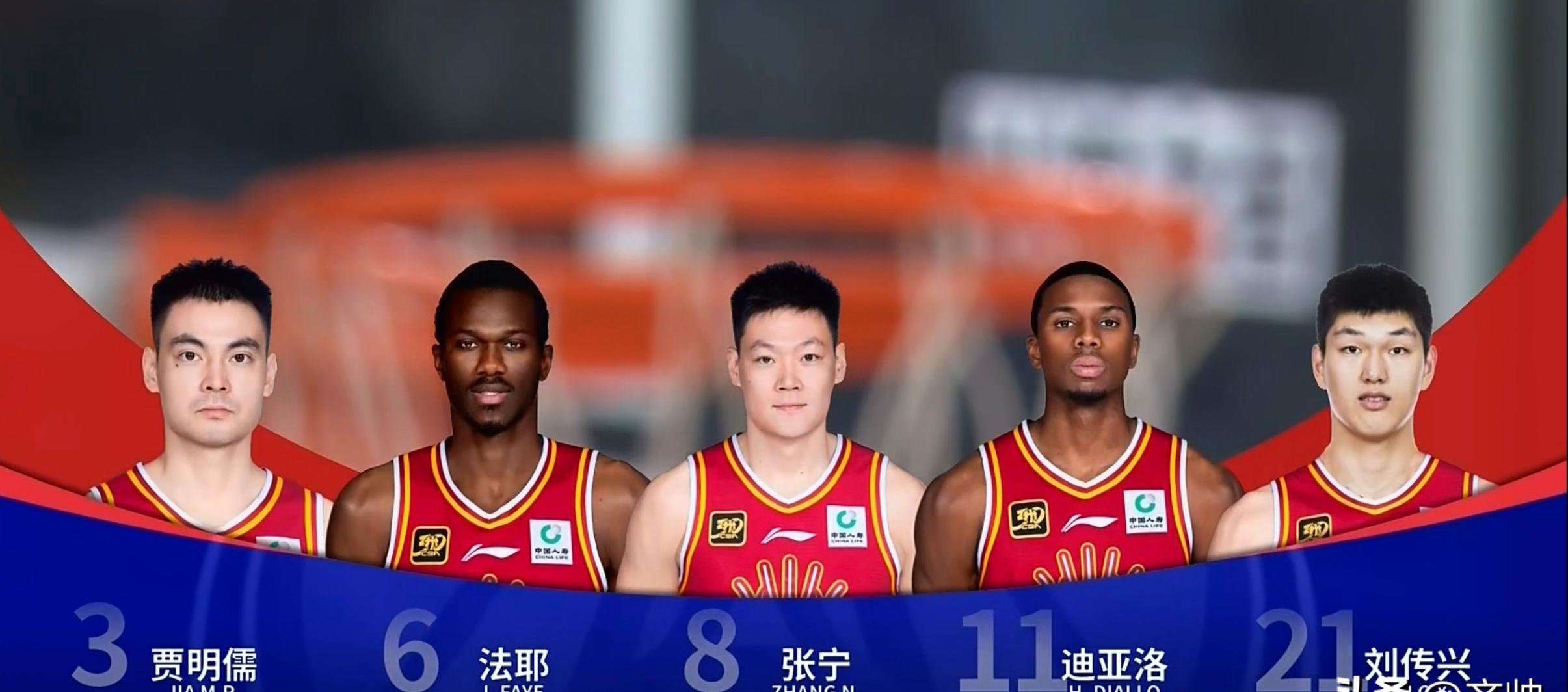 包含今晨NBA季后赛传出新动向,亚特兰大状态回暖,管理层表态:球迷炸锅,细节决定成败的词条 包含今晨NBA季后赛传出新动向,亚特兰大状态回暖,管理层表态:球迷炸锅,细节决定成败的词条