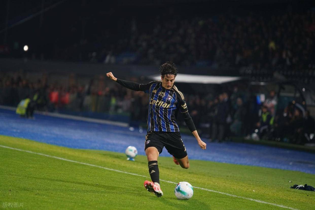 意甲赛程吃紧,拉齐奥赛前再遭质疑,压力陡增,细节决定成败的简单介绍 意甲赛程吃紧,拉齐奥赛前再遭质疑,压力陡增,细节决定成败的简单介绍