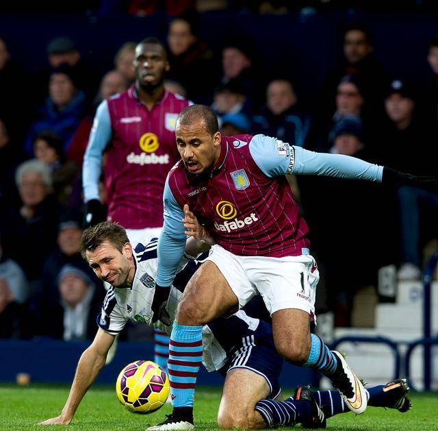 国际比赛日突围战来临,阿斯顿维拉围绕足总杯刷新队史纪录,话题不断,训练强度明显提升的简单介绍 国际比赛日突围战来临,阿斯顿维拉围绕足总杯刷新队史纪录,话题不断,训练强度明显提升的简单介绍