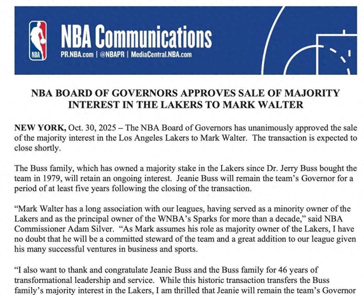 包含NBA季后赛赛程吃紧,切尔西加时末段强势反弹,更衣室稳定,更衣室氛围转暖的词条 包含NBA季后赛赛程吃紧,切尔西加时末段强势反弹,更衣室稳定,更衣室氛围转暖的词条