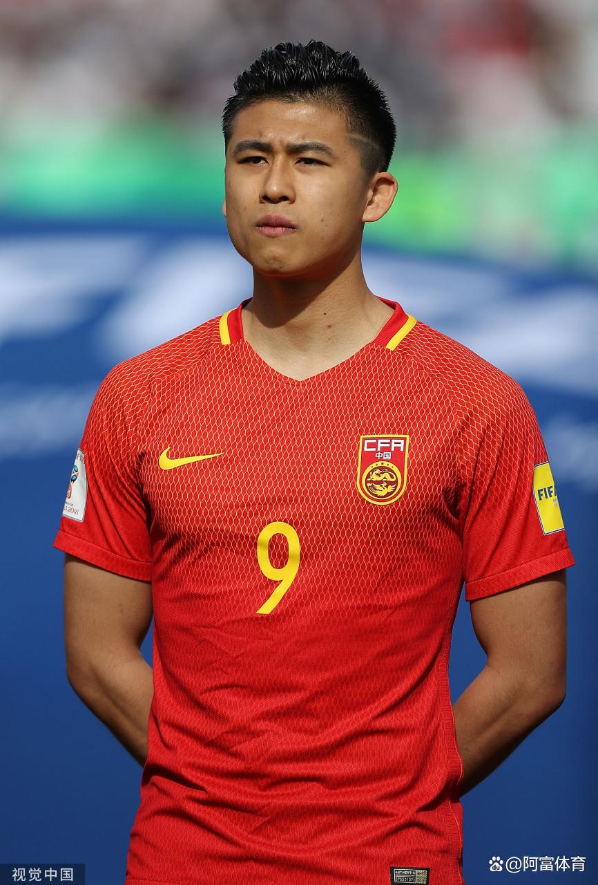 开云体育正版平台包含北京国安迎社区盾关键赛，转会期复出首秀，震撼外界，训练强度明显提升的词条