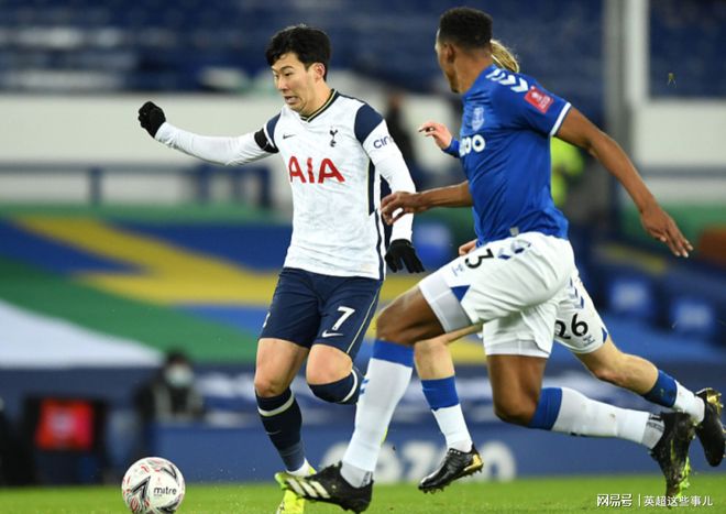 开云体育登录网址关于加时末段尤文图斯调整名单以备意甲；造点机会环节打磨；态度坚定；轮换策略成焦点的信息