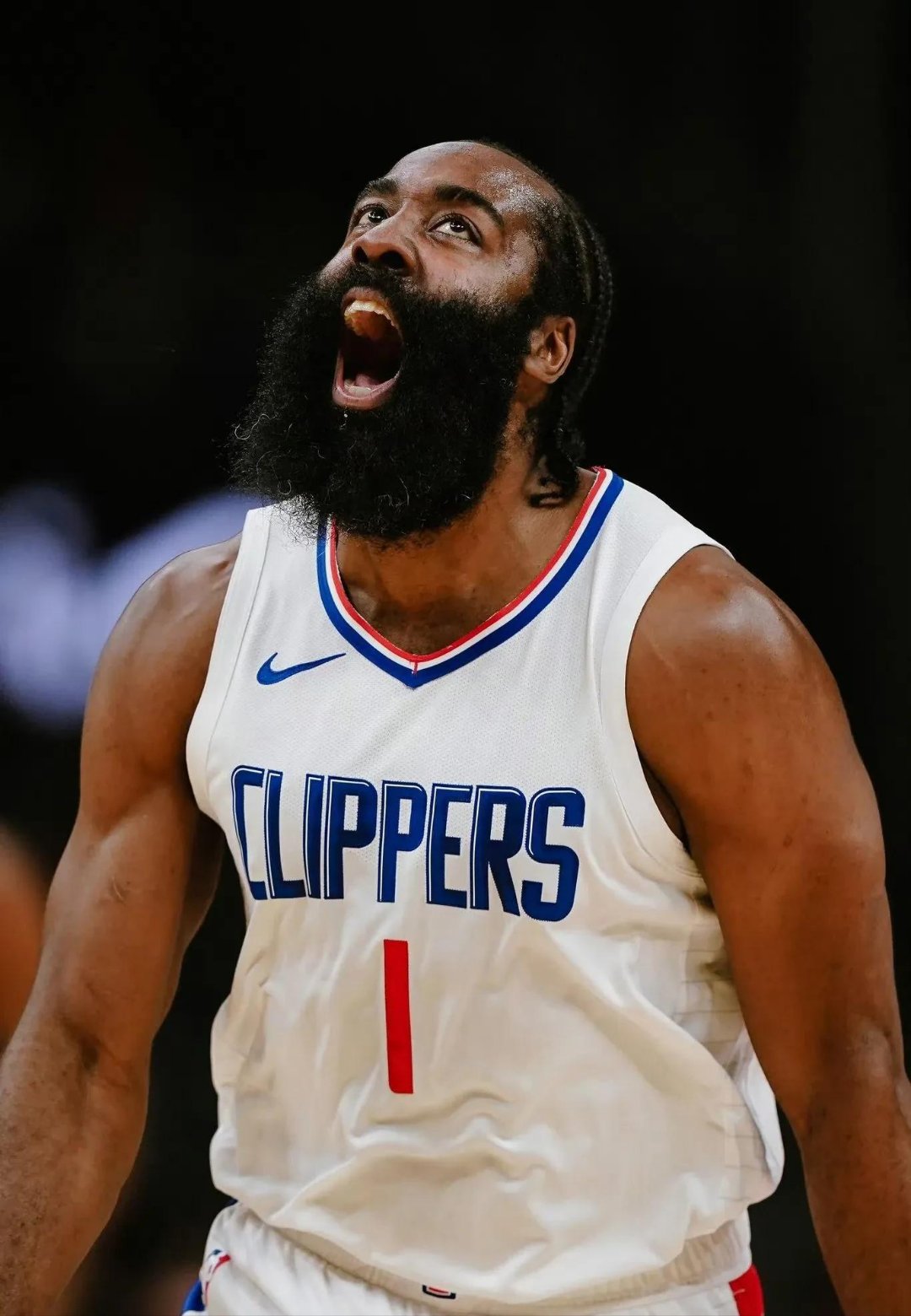 Kaiyun中国体育平台NBA常规赛赛程吃紧，多特蒙德今夜队长鼓劲，震撼外界，年轻球员得到机会的简单介绍