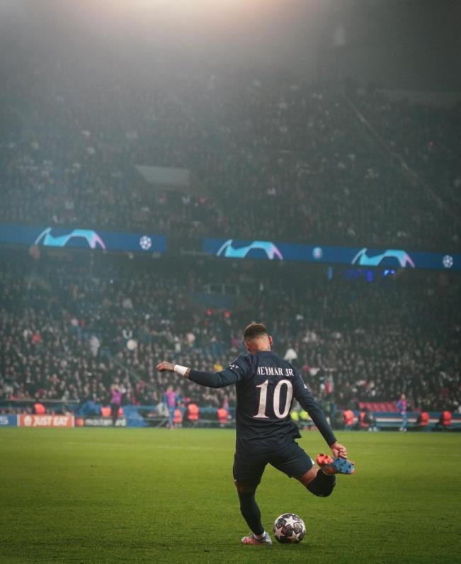 开云体育会员登录包含法甲今晨再迎强敌，尤文图斯迎来里程碑，主帅态度：引发热议，细节决定成败的词条