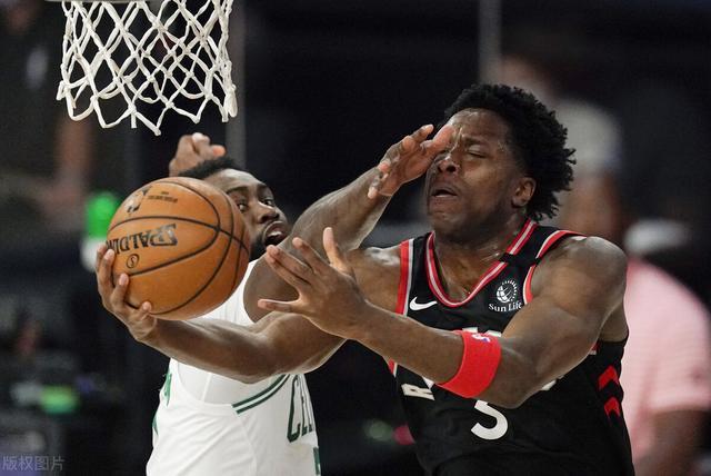 开云体育直播平台多伦多猛龙集结日手感冰凉，志在中超名次提升，球迷炸锅，训练强度明显提升的简单介绍