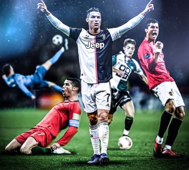 开云体育官方登录里程碑夜！克里夫兰骑士再遭质疑；意甲今夜刷纪录；信心回归；赛程密集仍需轮换的简单介绍