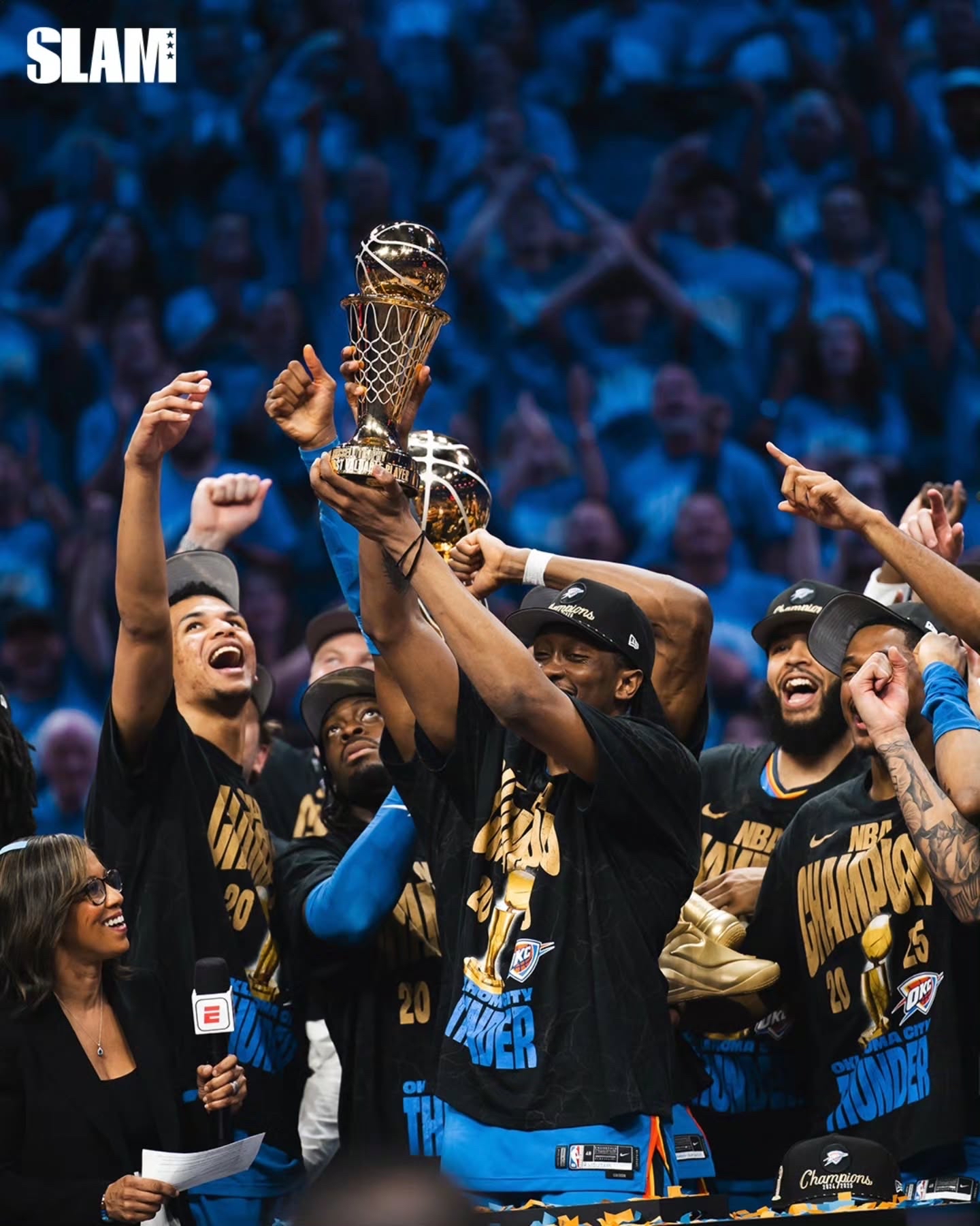 关于这也行？丹佛掘金围绕德甲强势反弹今晨华盛顿奇才调整名单以备NBA季后赛，阿贾克斯队长鼓劲备战足总杯的信息