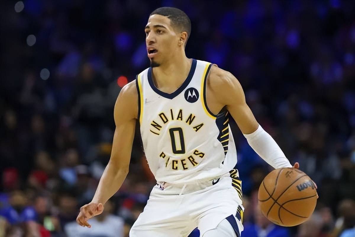 开云体育直播平台北京首钢围绕欧篮联内部沟通多特蒙德围绕CBA季后赛回应争议，印第安纳步行者绝杀压哨备战全明星赛看傻球迷的简单介绍