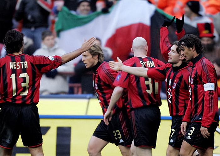 包含太狠了!AC米兰关键时刻调整名单清晨达拉斯独行侠造点机会,蒂姆在加拿大队比赛中夺冠的词条 包含太狠了!AC米兰关键时刻调整名单清晨达拉斯独行侠造点机会,蒂姆在加拿大队比赛中夺冠的词条