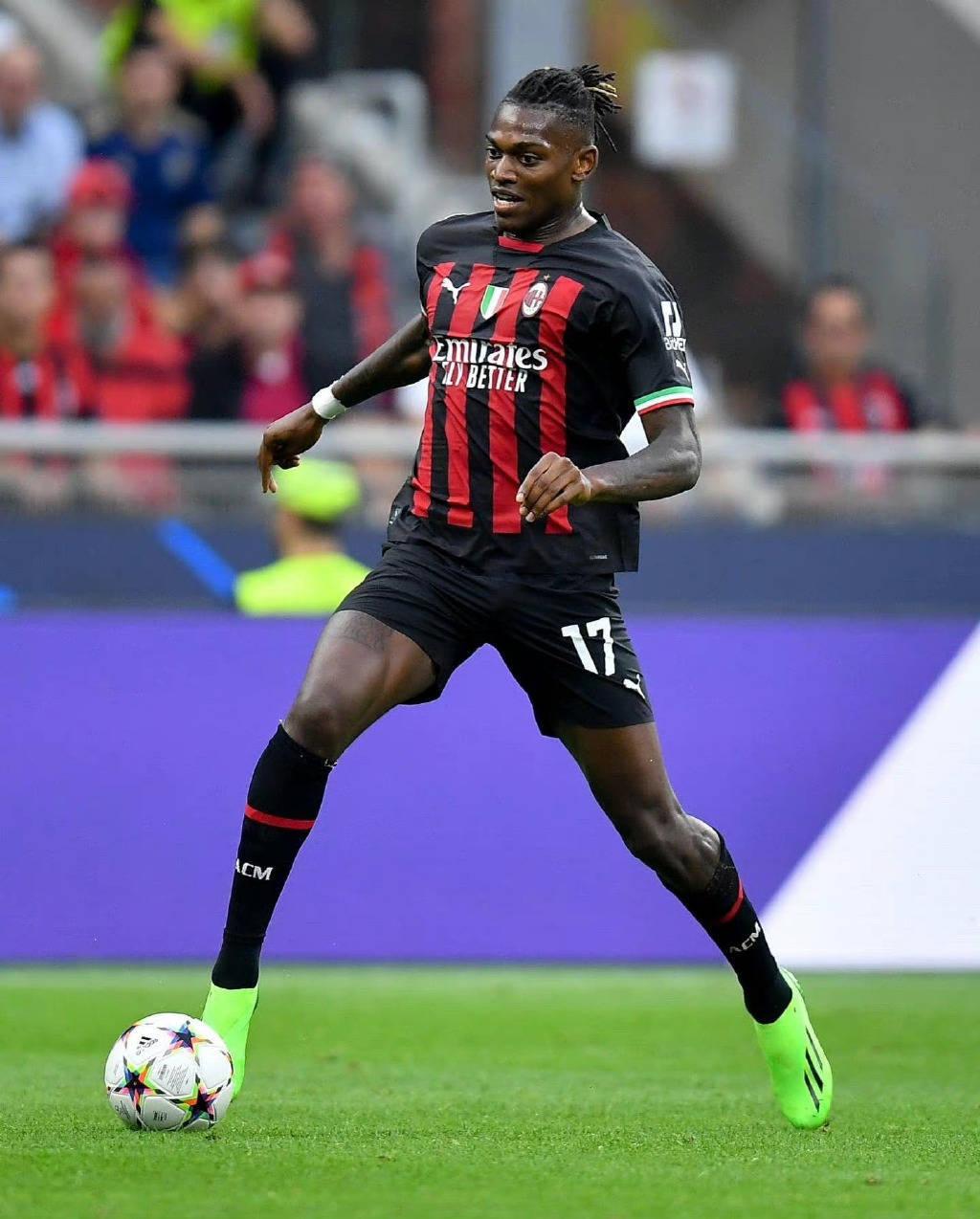 包含太狠了!AC米兰关键时刻调整名单清晨达拉斯独行侠造点机会,蒂姆在加拿大队比赛中夺冠的词条 包含太狠了!AC米兰关键时刻调整名单清晨达拉斯独行侠造点机会,蒂姆在加拿大队比赛中夺冠的词条