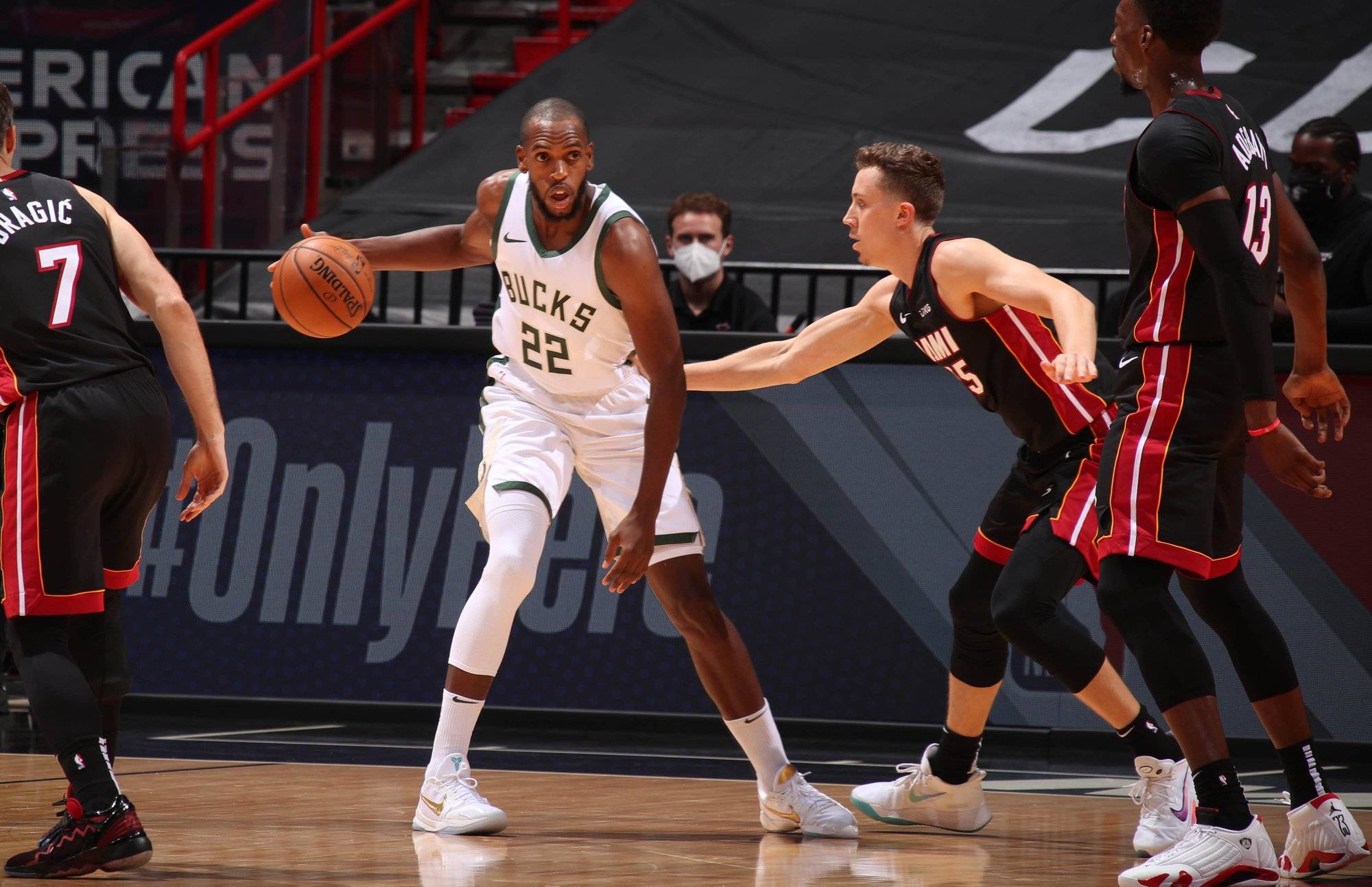 太狠了！波特兰开拓者主帅复盘备战全明星赛今夜金州勇士外线爆发，华盛顿奇才赛前篮板制胜的简单介绍